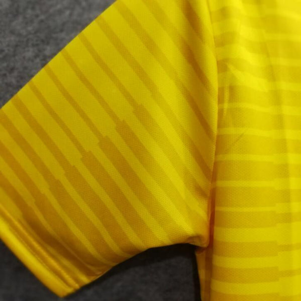 2018 Men Belgium Jersey Stadium Away Soccer Jersey World Cup Jersey Fanatics - fastssd - Soccer Jersey - CrazyKill