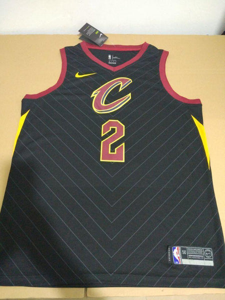 Men 2 Collin Sexton Jersey Black Cleveland Cavaliers Jersey Fanatics - fastssd - NBA Jersey - nRevo