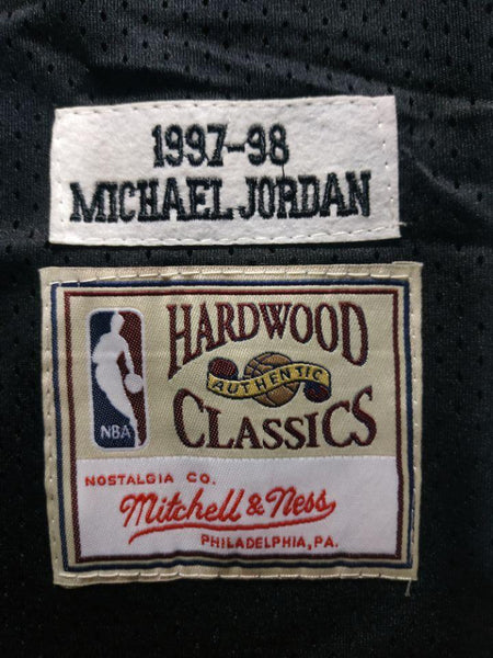 Men 23 Michael Jordan Jersey Army Black Chicago Bulls Jersey Swingman - fastssd - NBA Jersey - nRevo