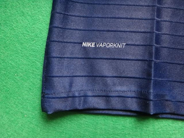 Men 11 Di Maria Jersey Blue Home Paris Saint Germain Jersey Ligue 1 2020 - fastssd - Soccer Jersey - CrazyKill