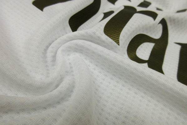 Men 03 Jesus Vallejo Jersey White Home Real Madrid Jersey LaLiga 2020 - fastssd - Soccer Jersey - CrazyKill