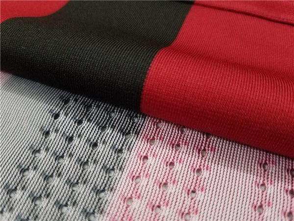 Men 20 Ignazio Abate Jersey Home Soccer AC Milan Jersey 2018 Serie A - fastssd - Soccer Jersey - CrazyKill