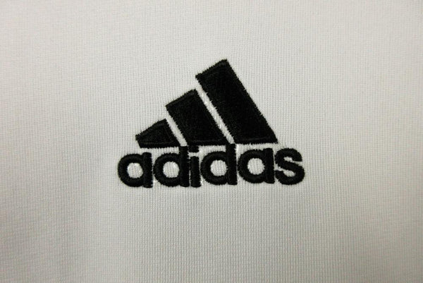 Men 07 Cristiano Ronaldo Jersey Black Home Juventus Jersey Serie A 2020 - fastssd - Soccer Jersey - CrazyKill