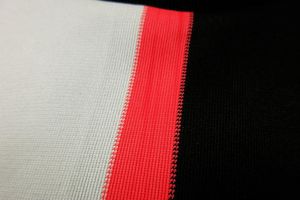 Men 07 Cristiano Ronaldo Jersey Black Home Juventus Jersey Serie A 2020 - fastssd - Soccer Jersey - CrazyKill