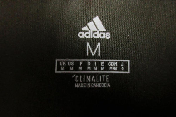 Men 07 Cristiano Ronaldo Jersey Black Home Juventus Jersey Serie A 2020 - fastssd - Soccer Jersey - CrazyKill