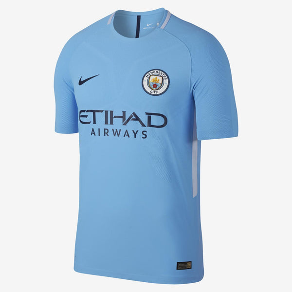 Men 48 Jadon Sancho Jersey Home Soccer Manchester City Jersey Premier League - fastssd - Soccer Jersey - CrazyKill