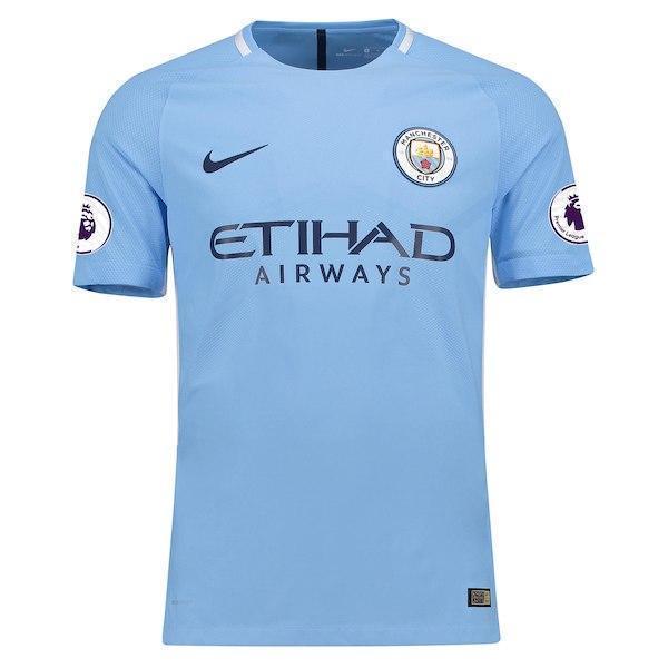 Men 5 John Stones Jersey Home Soccer Manchester City Jersey Premier League - fastssd - Soccer Jersey - CrazyKill