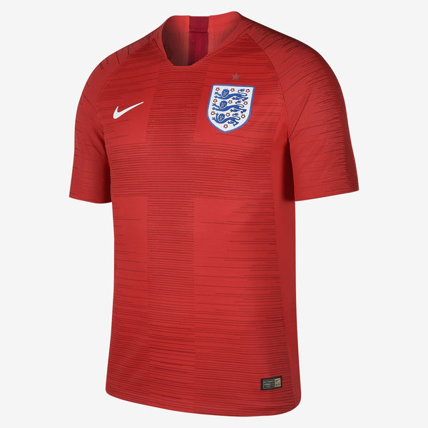 Men Jersey England Jersey World Cup 2018 Jersey - fastssd - Soccer Jersey - CrazyKill