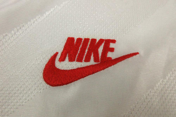 Men 10 Neymar Santos Jersey White Away Paris Saint Germain Jersey Ligue 1 2020 - fastssd - Soccer Jersey - CrazyKill