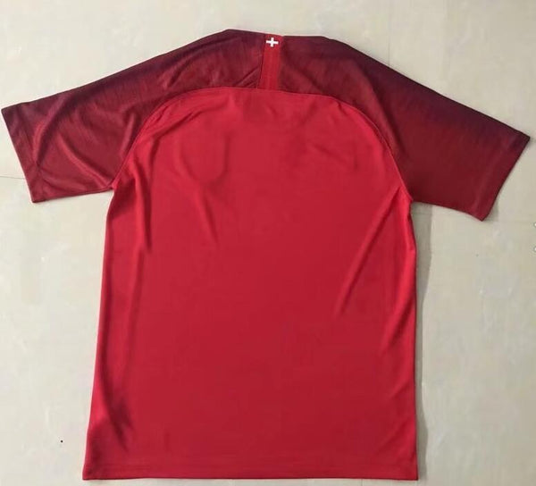 Men Jersey England Jersey World Cup 2018 Jersey - fastssd - Soccer Jersey - CrazyKill