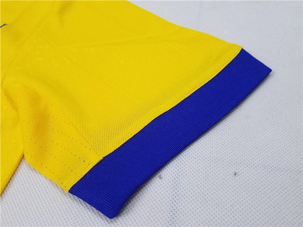 Men 40 Luca Coccolo Jersey Away Soccer Juventus Jersey 2018 Serie A - fastssd - Soccer Jersey - CrazyKill