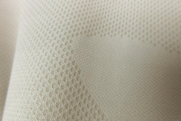 Men 10 Paulo Dybala Jersey White Away Juventus Jersey Serie A 2020 - fastssd - Soccer Jersey - CrazyKill