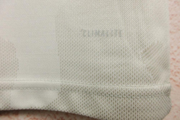 Men 10 Paulo Dybala Jersey White Away Juventus Jersey Serie A 2020 - fastssd - Soccer Jersey - CrazyKill