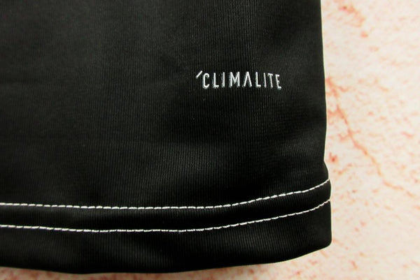 Men 10 Paulo Dybala Jersey Black Home Juventus Jersey Serie A 2020 - fastssd - Soccer Jersey - CrazyKill