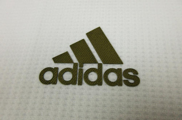 Men 07 Eden Hazard Jersey White Home Real Madrid Jersey LaLiga 2020 - fastssd - Soccer Jersey - CrazyKill