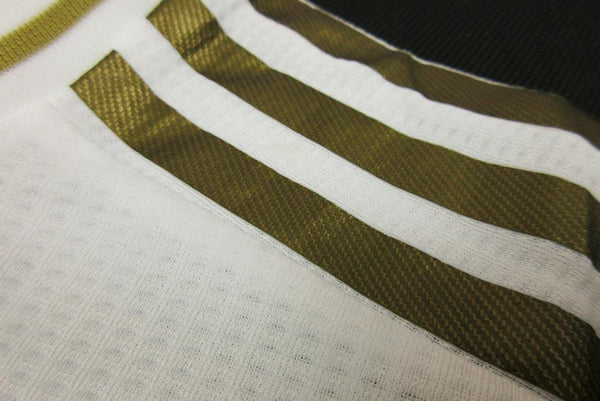 Men 07 Eden Hazard Jersey White Home Real Madrid Jersey LaLiga 2020 - fastssd - Soccer Jersey - CrazyKill