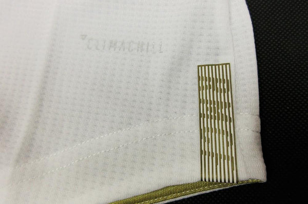 Men 07 Eden Hazard Jersey White Home Real Madrid Jersey LaLiga 2020 - fastssd - Soccer Jersey - CrazyKill