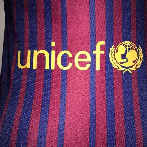 Men 11 Ousmane Dembele Jersey Soccer Barcelona Jersey 2018 La Liga - fastssd - Soccer Jersey - CrazyKill
