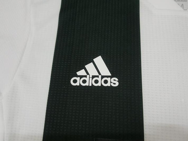Men 7 Cristiano Ronaldo Jersey Home Soccer Juventus Jersey 2019 Serie A - fastssd - Soccer Jersey - CrazyKill