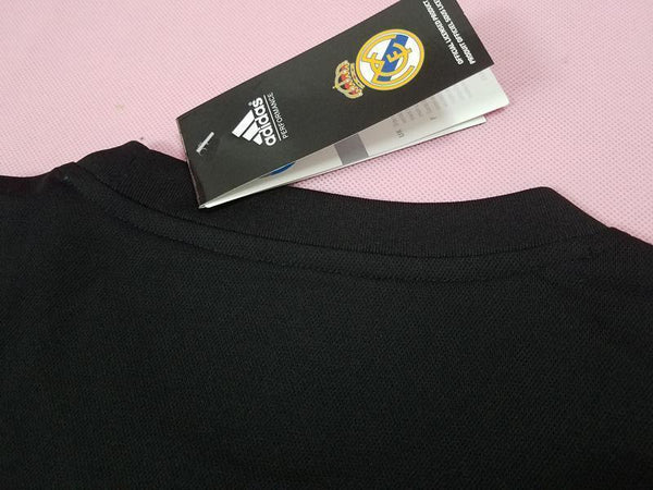 Men 10 Luka Modric Jersey Soccer Real Madrid Jersey 2018 LaLiga - fastssd - Soccer Jersey - CrazyKill