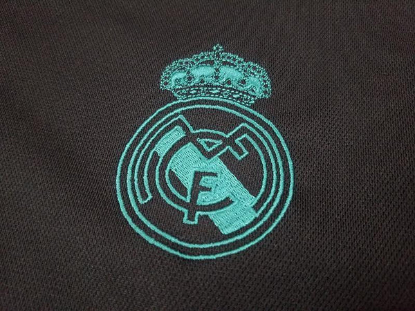 Men 5 Raphael Varane Jersey Soccer Real Madrid Jersey 2018 LaLiga - fastssd - Soccer Jersey - CrazyKill