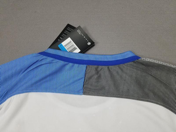 Men 9 Mauro Icardi Jersey Away Soccer Inter Milan FC Jersey 2018 Serie A - fastssd - Soccer Jersey - CrazyKill