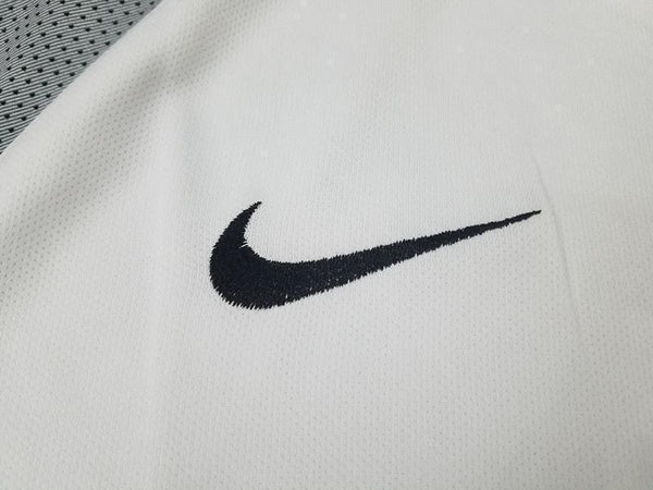 Men 7 Geoffrey Kondogbia Jersey Away Soccer Inter Milan FC Jersey 2018 Serie A - fastssd - Soccer Jersey - CrazyKill