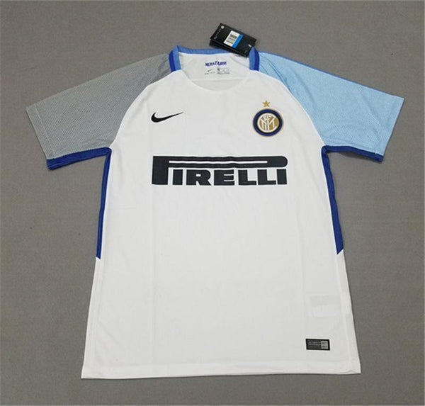 Men 9 Mauro Icardi Jersey Away Soccer Inter Milan FC Jersey 2018 Serie A - fastssd - Soccer Jersey - CrazyKill