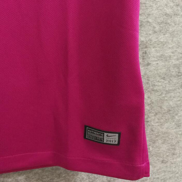 Men 27 Patrick Roberts Away Soccer Manchester City Jersey Premier League - fastssd - Soccer Jersey - CrazyKill