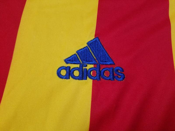 Men 6 Nemanja Maksimovic  Jersey Soccer Valencia Jersey 2018 LaLiga - fastssd - Soccer Jersey - CrazyKill