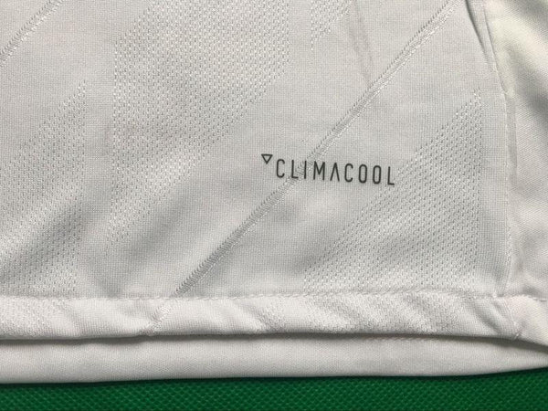 Men 2 Dani Carvajal Jersey Soccer Real Madrid Jersey 2018 LaLiga - fastssd - Soccer Jersey - CrazyKill