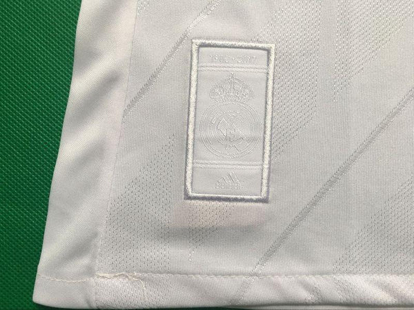 Men 2 Dani Carvajal Jersey Soccer Real Madrid Jersey 2018 LaLiga - fastssd - Soccer Jersey - CrazyKill