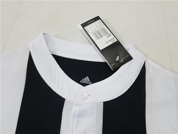 Men 38 Rolando Mandragora Jersey Home Soccer Juventus Jersey 2018 Serie A - fastssd - Soccer Jersey - CrazyKill