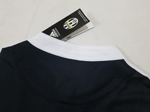 Men 9 Gonzalo Higuain Jersey Home Soccer Juventus Jersey 2018 Serie A - fastssd - Soccer Jersey - CrazyKill