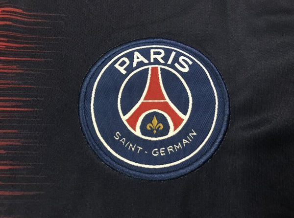 Men 29 Kylian Mbappe Jersey Home Soccer Paris Saint Germain Jersey 2019 - fastssd - Soccer Jersey - CrazyKill