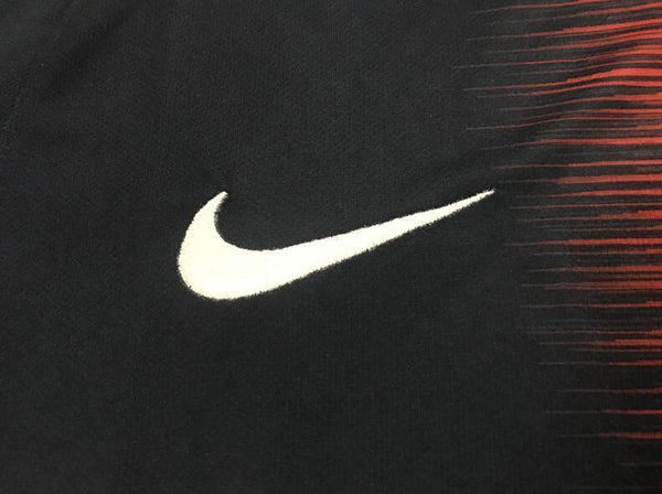 Men 29 Kylian Mbappe Jersey Home Soccer Paris Saint Germain Jersey 2019 - fastssd - Soccer Jersey - CrazyKill