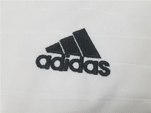 Men 27 Rafael Mir Vicente  Jersey Soccer Valencia Jersey 2018 LaLiga - fastssd - Soccer Jersey - CrazyKill