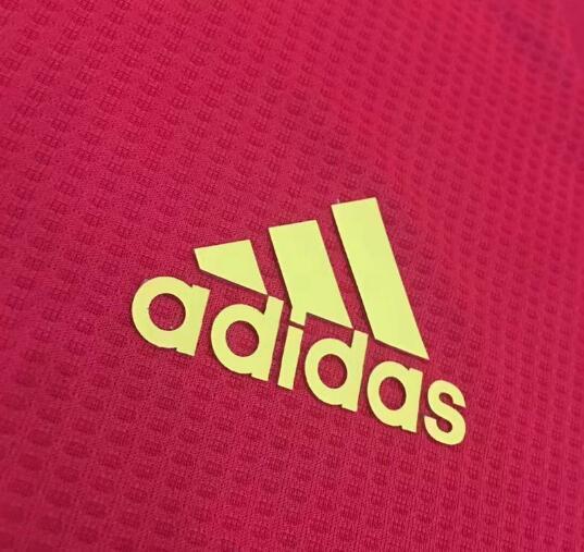 Men #14 Dries Mertens Jersey Soccer Belgium Jersey 2018 World Cup Jersey - fastssd - Soccer Jersey - CrazyKill