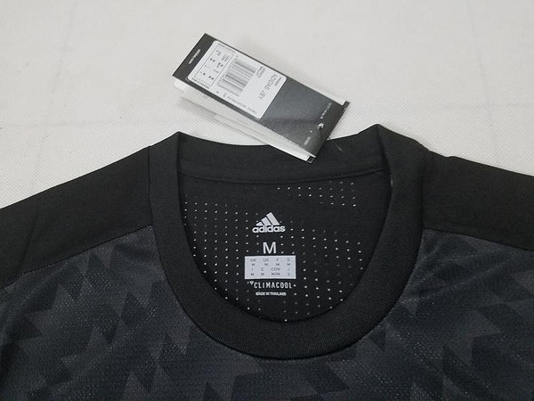 Men No name Jersey Soccer Manchester United Jersey - fastssd - Soccer Jersey - CrazyKill