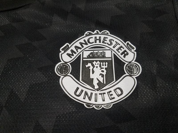 Men 4 Phil Jones Jersey Soccer Manchester United Jersey - fastssd - Soccer Jersey - CrazyKill