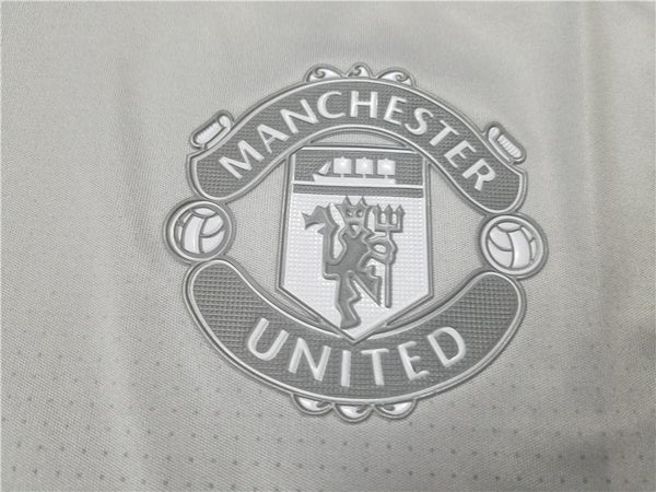 Men 6 Paul Pogba Jersey Soccer Manchester United Jersey - fastssd - Soccer Jersey - CrazyKill