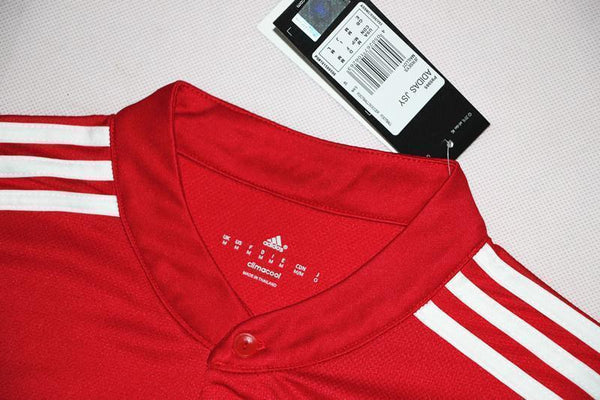 Men 4 Phil Jones Jersey Soccer Manchester United Jersey 2018 - fastssd - Soccer Jersey - CrazyKill