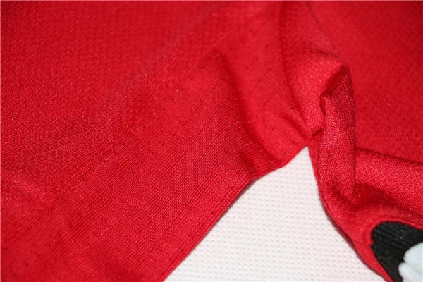 Men 9 Romelu Lukaku Jersey Soccer Manchester United Jersey 2018 - fastssd - Soccer Jersey - CrazyKill