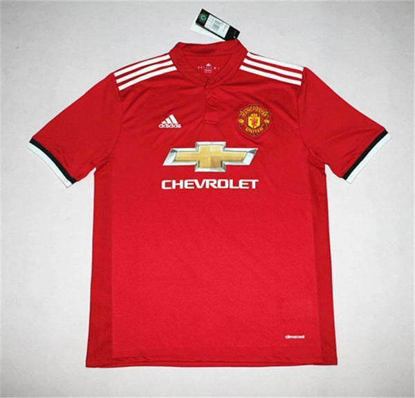 Men 11 Anthony Martial Jersey Soccer Manchester United Jersey - fastssd - Soccer Jersey - CrazyKill