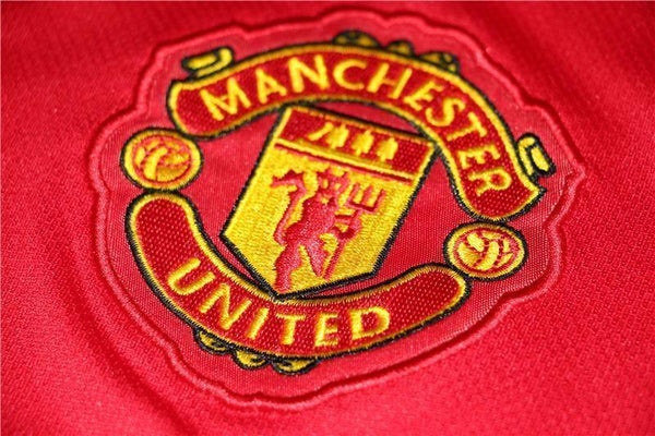 Men 47 Angel Gomes Jersey Soccer Manchester United Jersey 2018 - fastssd - Soccer Jersey - CrazyKill