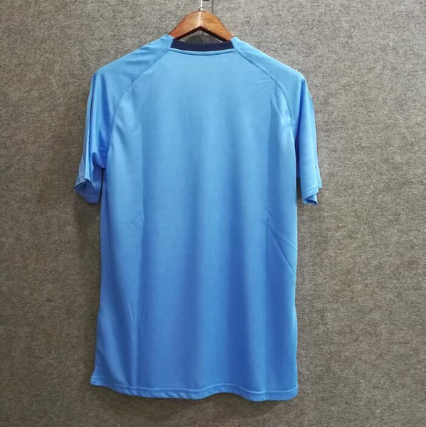 Men 3 Diego Godin Jersey Soccer Uruguay Jersey World Cup 2018 Jersey - fastssd - Soccer Jersey - CrazyKill