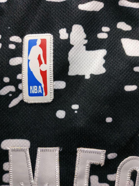 Men 23 Lebron James Jersey Black Los Angeles Lakers Jersey Swingman Fanatics - fastssd - NBA Jersey - nRevo