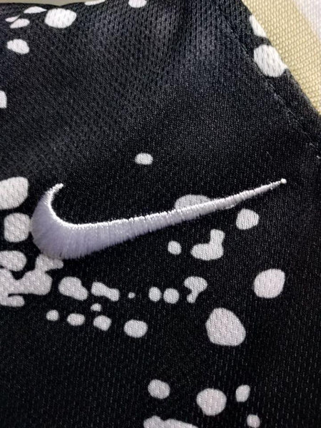 Men 23 Lebron James Jersey Black Los Angeles Lakers Jersey Swingman Fanatics - fastssd - NBA Jersey - nRevo