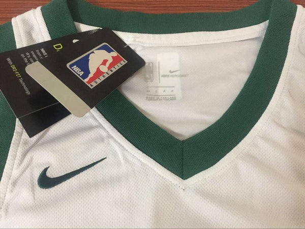Men 34 Giannis Antetokounmpo Jersey White&Green Milwaukee Bucks Fanatics - fastssd - NBA Jersey - nRevo