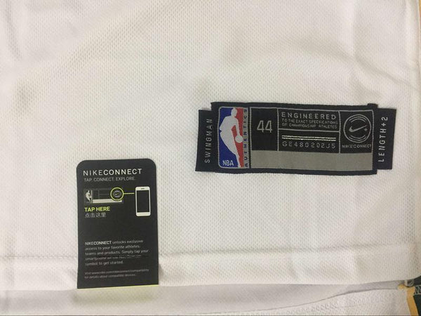 Men 34 Giannis Antetokounmpo Jersey White&Green Milwaukee Bucks Fanatics - fastssd - NBA Jersey - nRevo